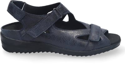 DUREA donkerblauw