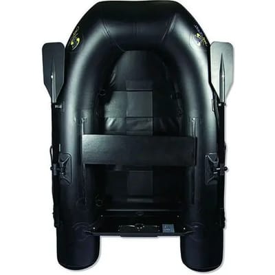 Opblaasbare boot Carp Spirit One 200
