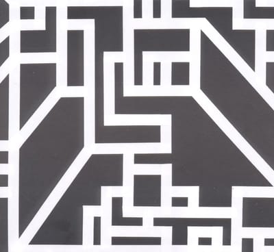 Zomes - Earth Grid (CD)