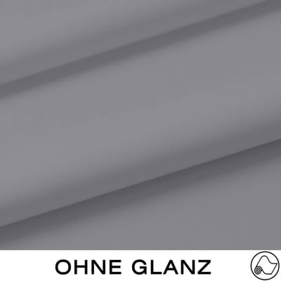 Cosy Home & Living - Tafellaken - Elegante Kwaliteit - 140x220 cm - Dekoratief