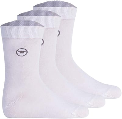 Tom Tailor Sokken Set van 3
