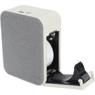 Thermische Printer BT USB Oplaadbare Labelprinter voor Voedsel Make-up Kabelidentificatie Kantoorbenodigdheden