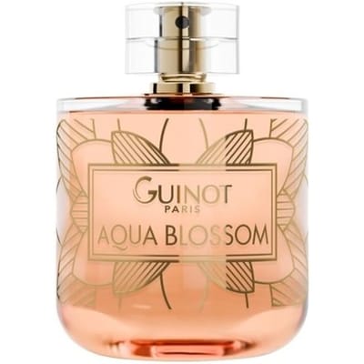 Guinot Aqua Blossom Gezichtsreinigingsmiddel - 100ml - Alle Huidtypes