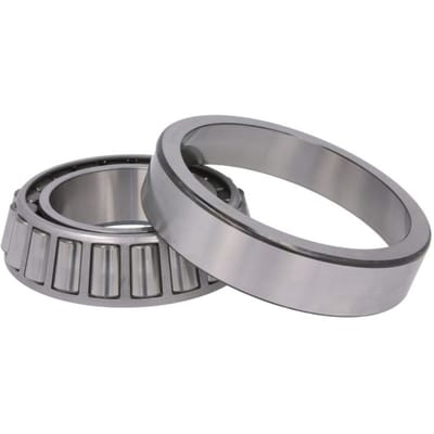 Wiellager SKF VKHB 2410 S