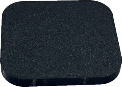 Garmin Zumo XT & XT2 Raincover Beschermkap