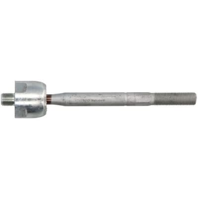 Schaeffler Fag Spoorstang FAG 840 1437 10