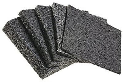 Terrastegels 90 x 90 cm - Diverse diktes en hoeveelheden beschikbaar