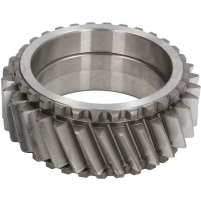 Tandwiel, versnellingsbak  ZF 1315304017ZF