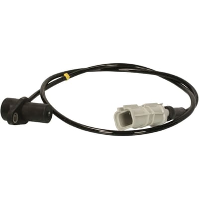 Pulsgenerator, krukas BOSCH 0 281 002 426