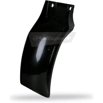Motor demperbeschermer Polisport YZF450