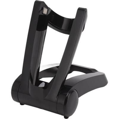 Support de charge pour tondeuse à barbe RQ12, RQ1260 et RQ1280. Pièces de rechange