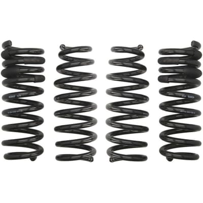 Ophangset, veren Pro-Kit EIBACH E10-25-030-01-22