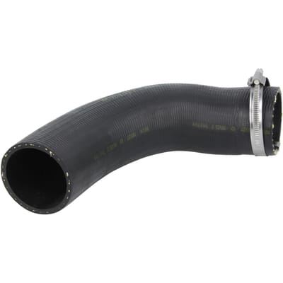 Laadluchtslang THERMOTEC DCV049TT