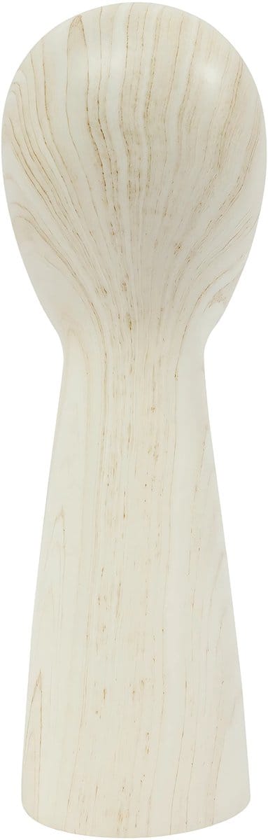 Mannequin - Hoofd - Voor Salon, Hoeden & pruiken