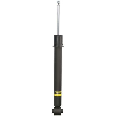 Pneumatische veerpoot MONROE ORIGINAL (Gas Technology) MONROE G1483