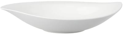 Villeroy & Boch New Cottage Serveerschaal 28x22 cm