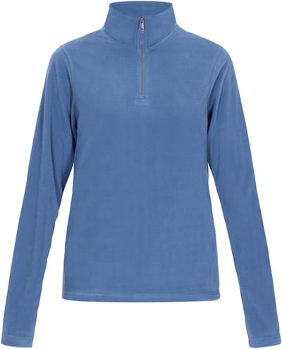 HOMEBASE Fleece trui
