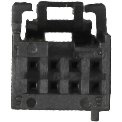 Spiegel MAGNETI MARELLI 182201602000