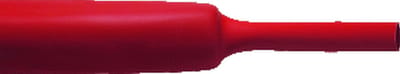 Thomas & Betts Ty-Rap Kabelbundelband
