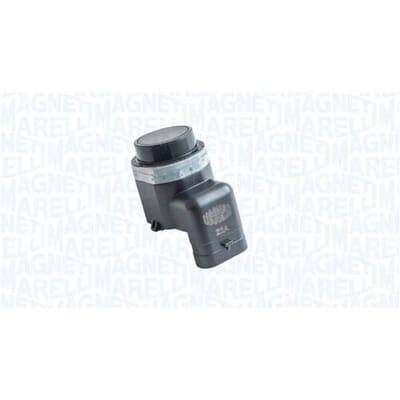 Sensor, parkeerhulp MAGNETI MARELLI 021016047010