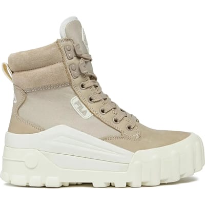Sneakers Fila