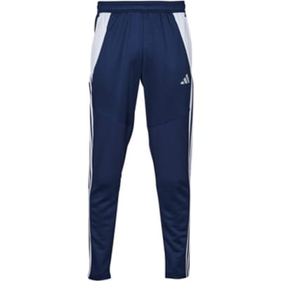 adidas  Trainingsbroek Tiro 24 Winterized Pants