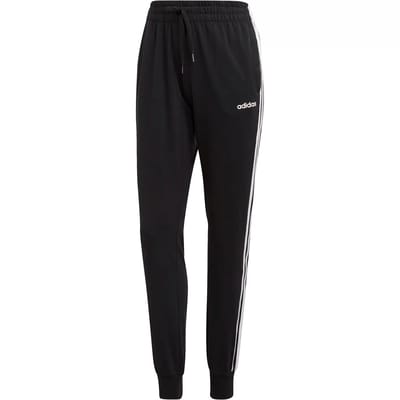 Dames joggingsbroek adidas Essentials 3-Stripes