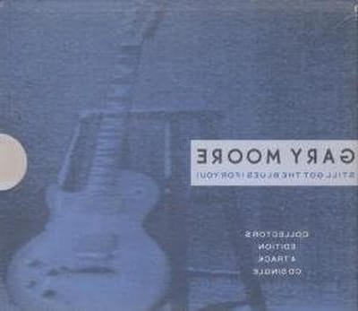 Muziek CD - Album Luisteren - Ontspanning Thuis - Klassieke Opname - Standaard Formaat - Niet Van Toepassing