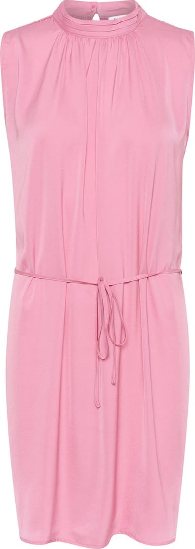 Saint Tropez AileenSZ Dress Dames Jurk - Maat L
