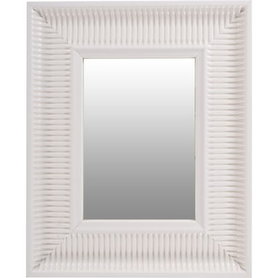 Wandspiegel Howard | Decorationable