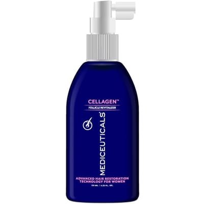 Mediceuticals Cellagen Revitalizer 125ml