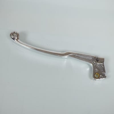 sifam rechter remhendel voor suzuki 250 ts er motor 1979 tot 1983 57420-48700 / d nieuw