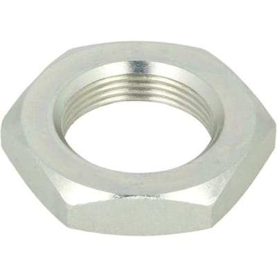 Moer, wielnaaf AUGER 54805