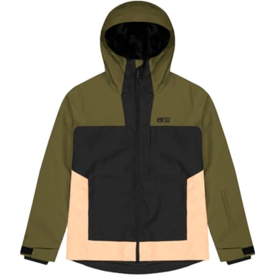 Picture Womens Seakrest Jacket
