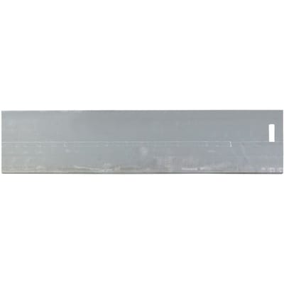 Reparatieset, deur BLIC 6508-01-2515156P