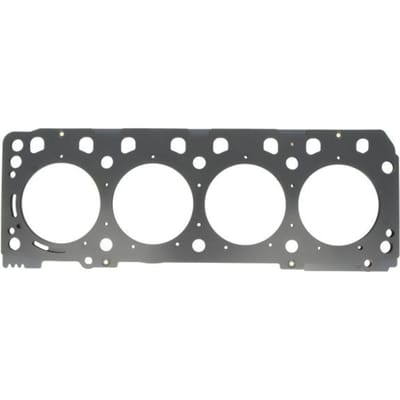 Pakking, cilinderkop REINZ 61-38175-20