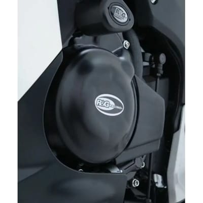 Motorcover set R&G Racing Honda CB500F/CBR500R