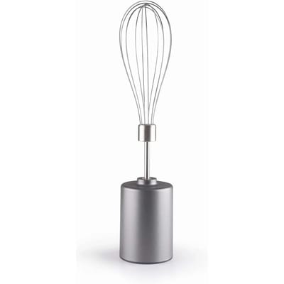 Multikabelgarde voor mixer 61668-9 Lacor
