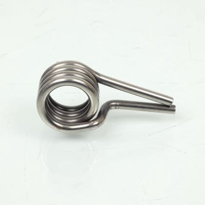 Ressort origine pour Moto Derbi 50 Senda Sm Drd Evo Neuf