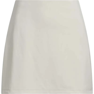 Vrouwenrok adidas ULTT