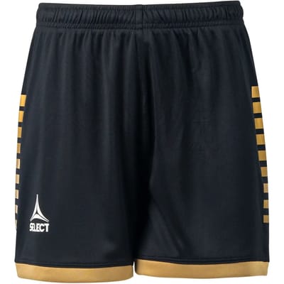 Damesshort LFH Select