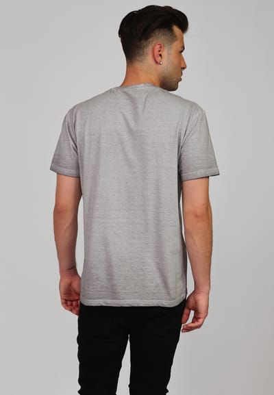 Top Gun T-Shirt TG20212103