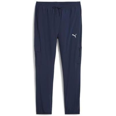 Trainingsbroek Puma 526670