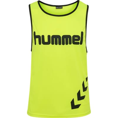 Kazuifel Hummel Training Fundamental