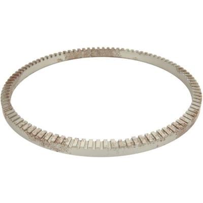 Sensorring, ABS AUGER 81070