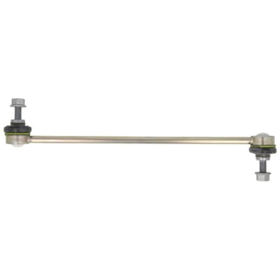 Stabilisatorstang TRW JTS930