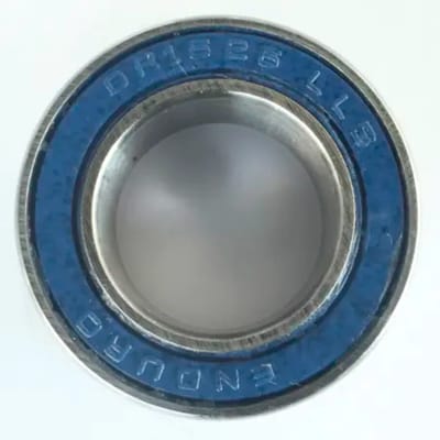 Lagers Enduro Bearings DR 1526 LLB-15x26x10