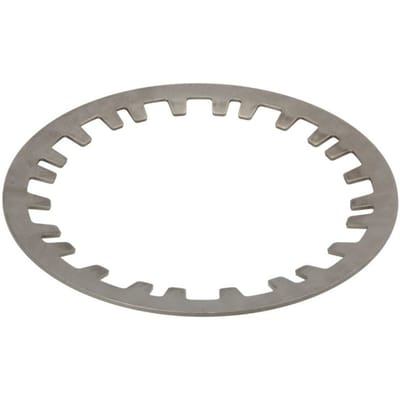 Element, versnellingsbak ZF 0501317645ZF