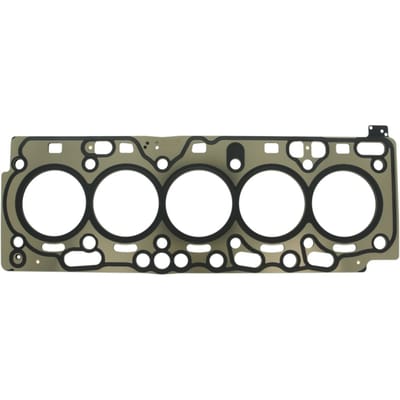 Victor Reinz Pakking, cilinderkop REINZ 61-42430-40