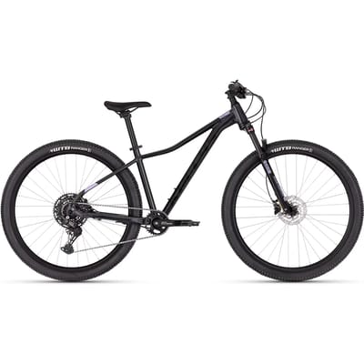 Vrouwen mountainbike Kellys Vanity X80
